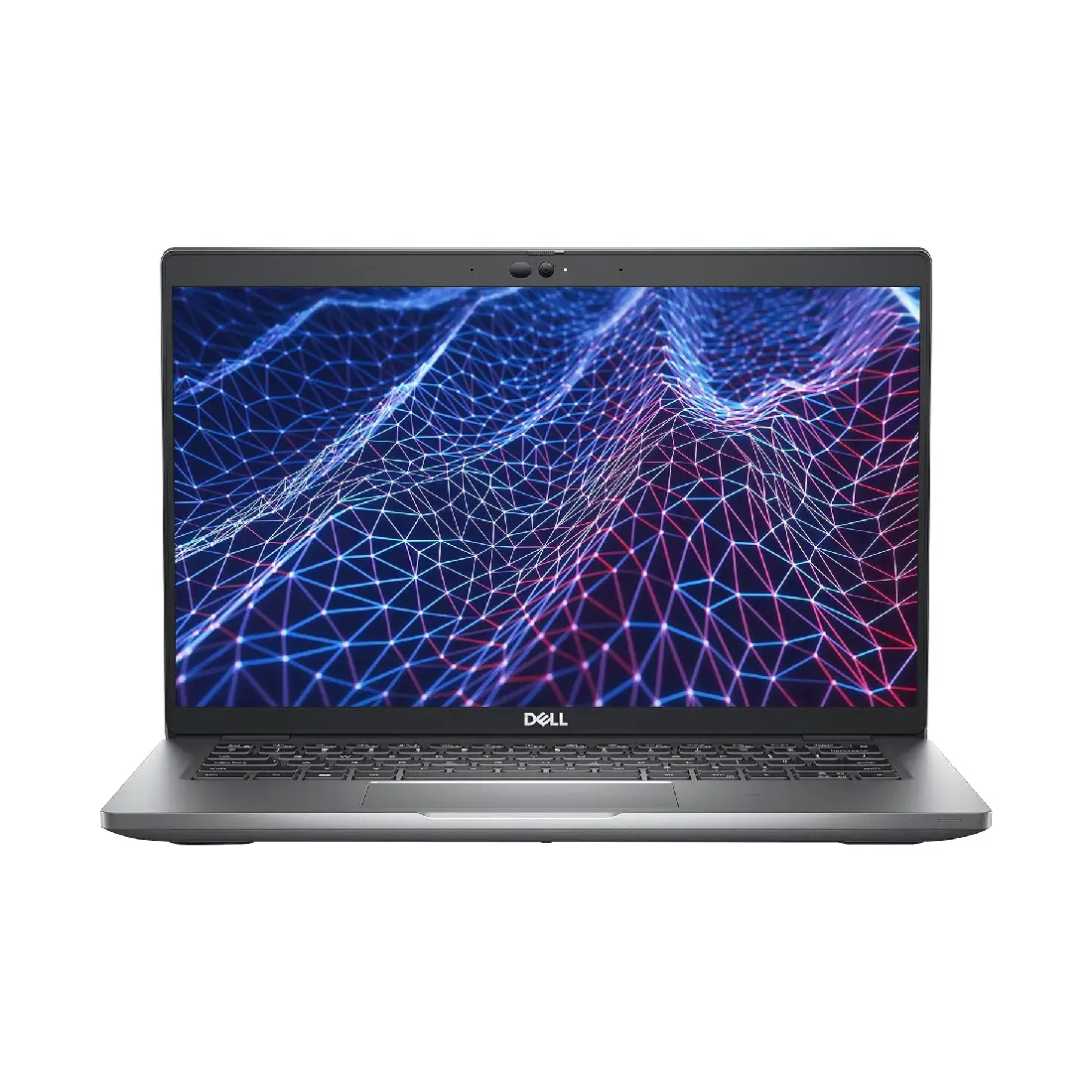 Dell Latitude 7330 Intel Core i5 Gen 12 32GB RAM 256GB SSD 13.3" Full HD