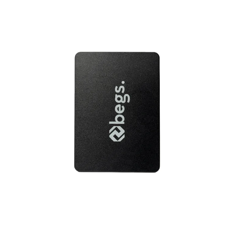 Begs 2.5″ SATA SSD 128GB thumbnail 2
