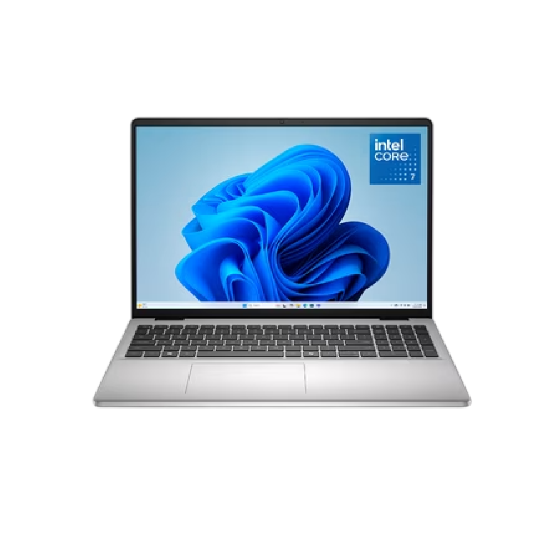 Dell Precision 3571 Intel Core i5-12500H 8GB RAM 512GB SSD NVIDIA T600