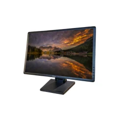 Dell Professional P2213t 22" HD