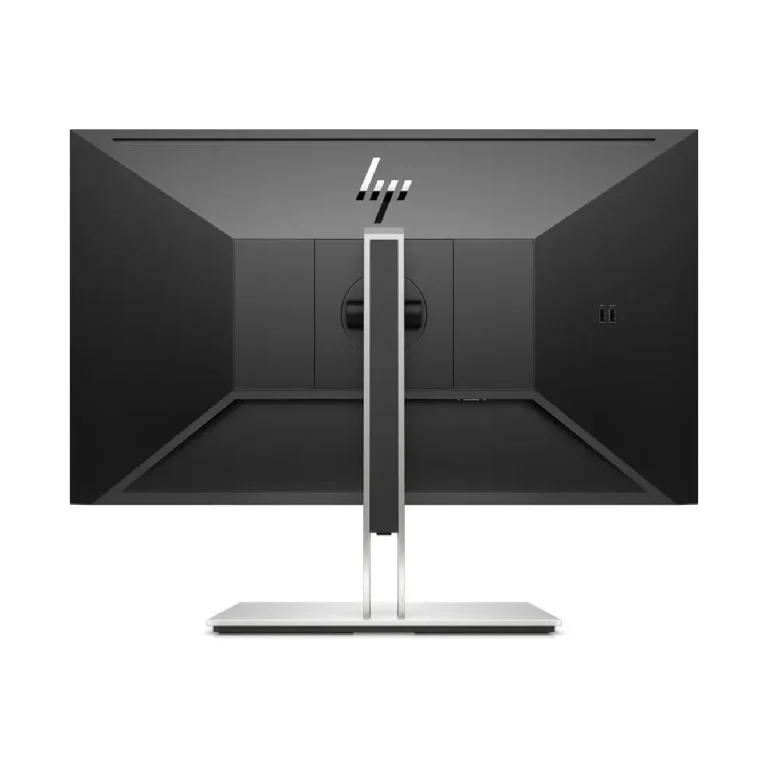 HP E27q G4 27″ Quad HD 2K IPS Professional Monitor thumbnail 2