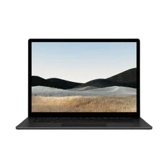 Microsoft Surface Laptop 4 1950 Intel Core i5-1145G7 16GB RAM 512GB SSD 13.5 QHD Touch USED