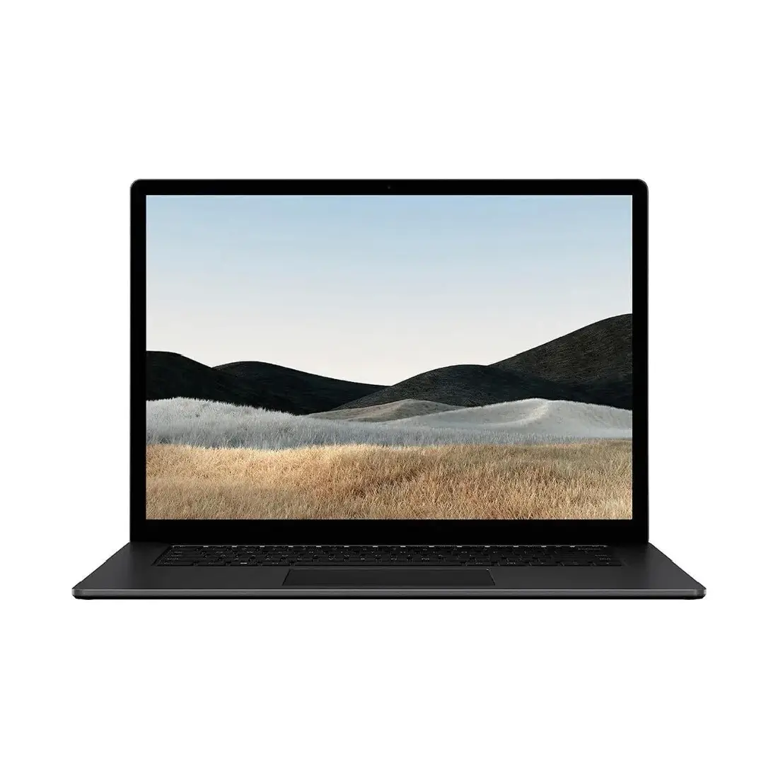 Microsoft Surface Laptop 4 1950 Intel Core i5-1145G7 16GB RAM 512GB SSD 13.5 QHD Touch USED