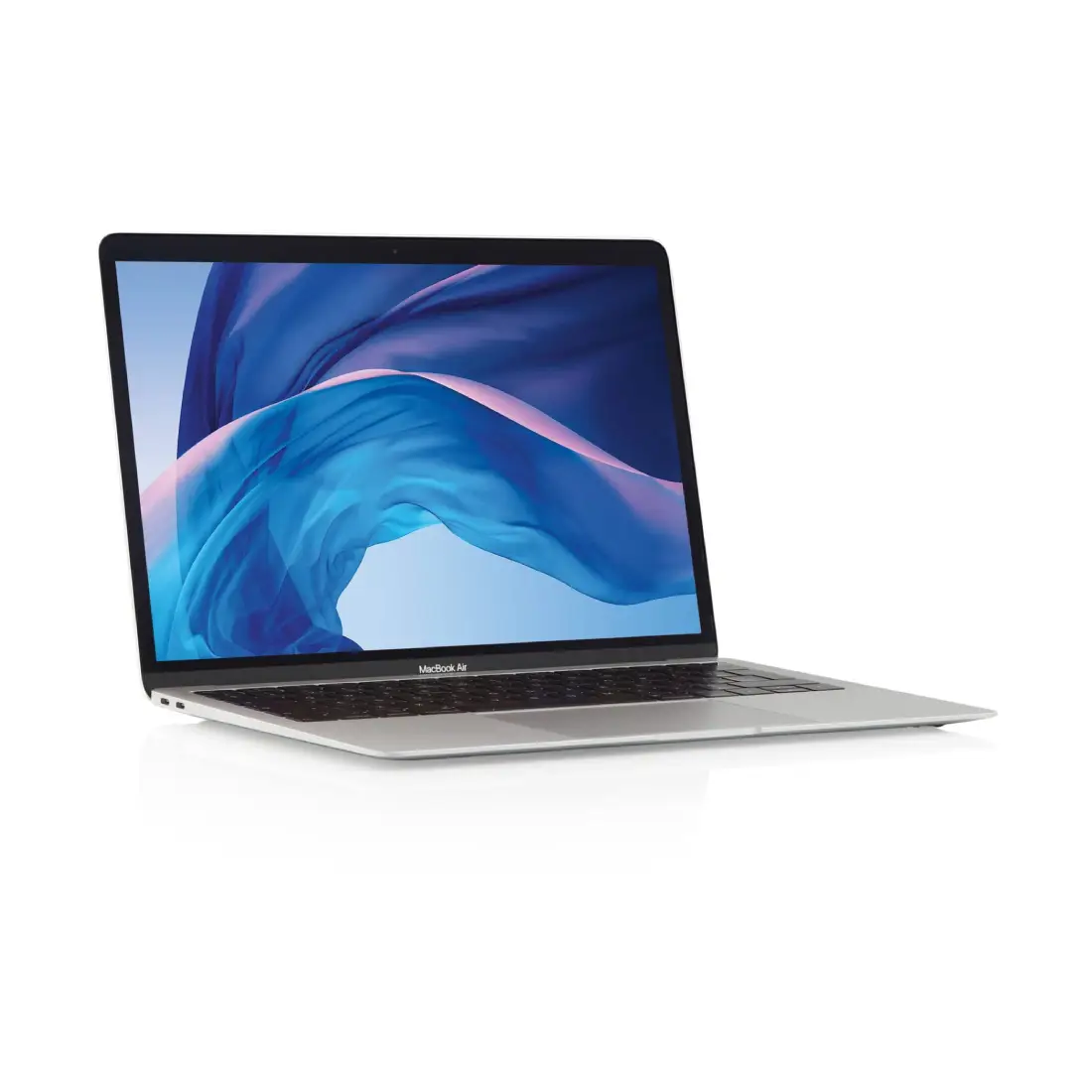 MacBook Air 13.3 Apple M1 8-Core 8GB RAM 256GB SSD Apple 7-Core GPU Retina Display NEW