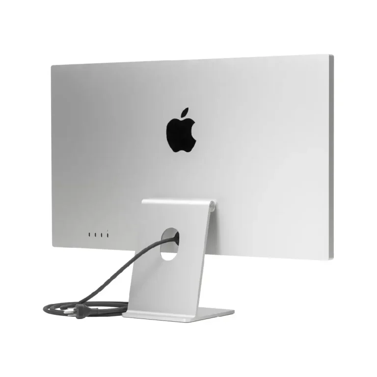 Apple Studio Display 27 Retina 5K USED thumbnail 2