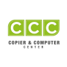Logo CCC