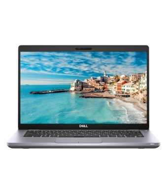 Refurbished laptops available for purchase
